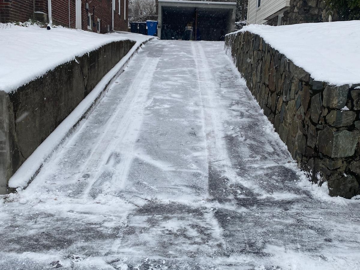 G&G LANDSCAPING SERVICES LLC