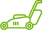 G&G LANDSCAPING SERVICES LLC